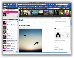 flockwebpage